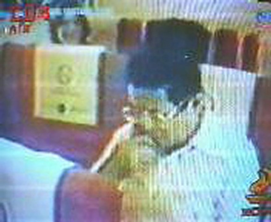 NINOY AQUINO