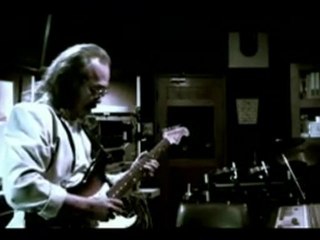 ZD - Love Kills feat Nupachino