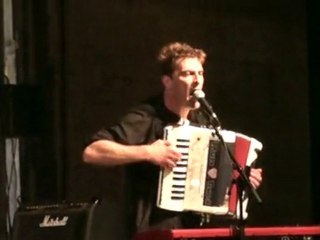 Poum Tchack - Le Luc 2010 - 1