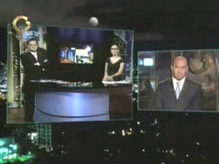 Director de El Nacional Vamos a dar ejemplos de pornografía