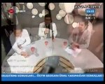 15 Mustafa Demirci Meftun olarak 2010 Ramazan TRT