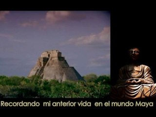 Gavota 1 y 2 Suite Nº 6 Cello BWV1012 J S BACH