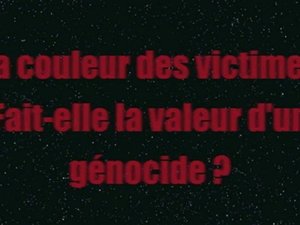Sinsemilia "De l'histoire"