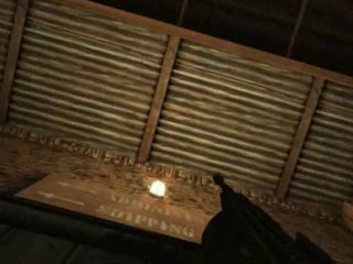 Call of Cthulhu Parte 6 (2-4)