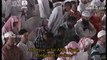 Salat al Tarawih 1431 : Le 14 Août 2010 à La Mecque 2/3