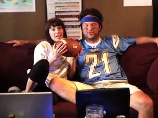 Best Fantasy Football Software Mac Review