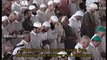 Salat al Tarawih 1431 : Le 14 Août 2010 à La Mecque 3/3