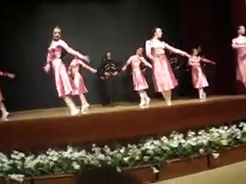 kafkas video
