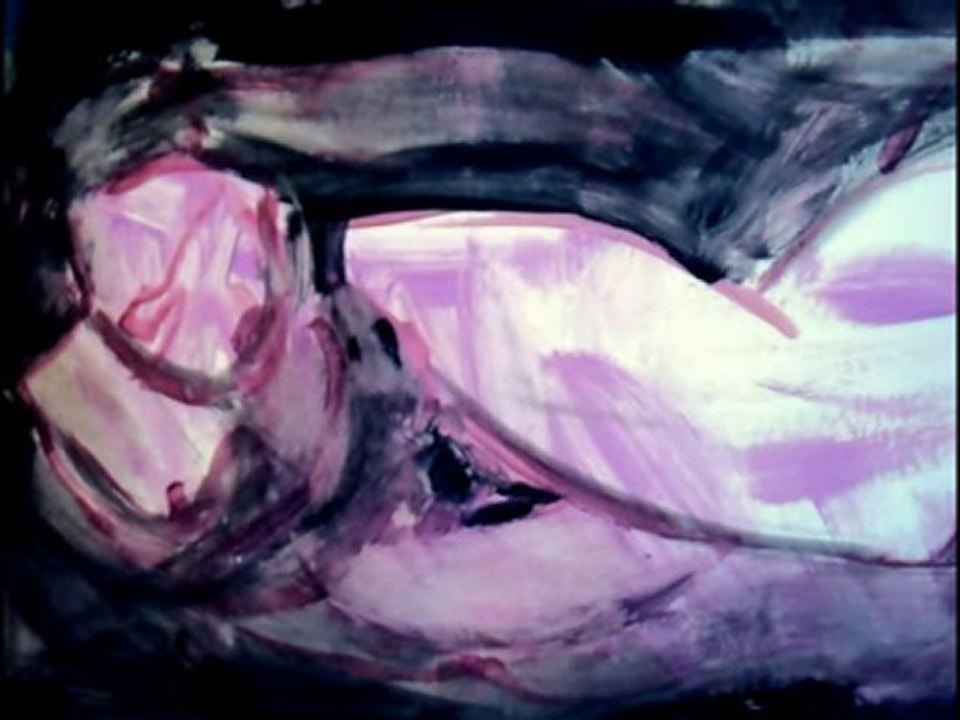 esbirros retornables en 60' 3mm.