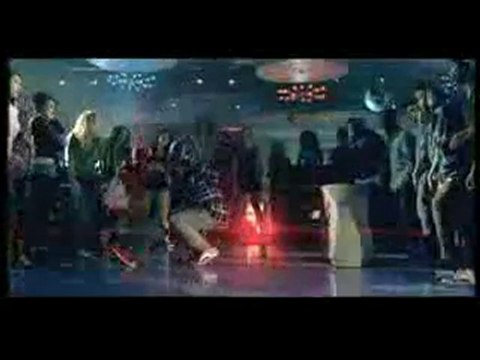 Justin Bieber Baby ft. Ludacris