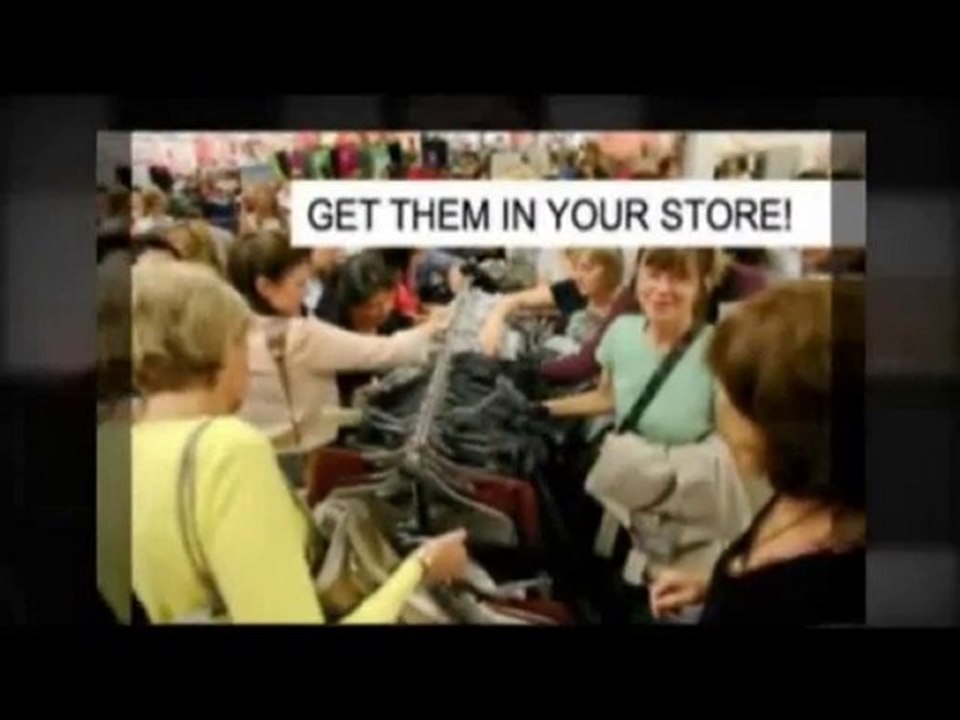 Montreal Internet Advertising ideas four your local busines