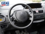 Occasion Citroen Grand C4 Picasso WATTRELOS