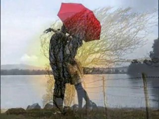 Przyjdź w taką noc