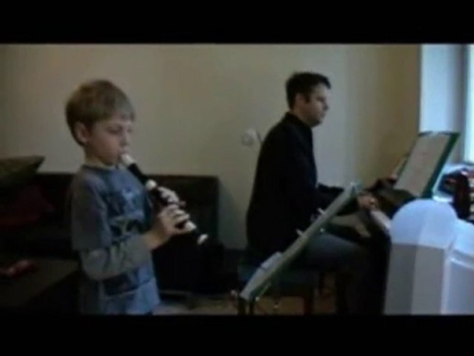 Pierre Phalèse: Burgundischer Tanz