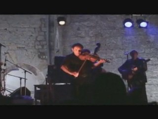 Poum Tchack - Le Luc - 13 Aout 2010