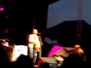 concert delta fm 2010