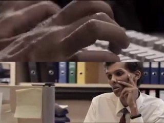 Stromae - Alors On Danse - Hebrew Subtitles