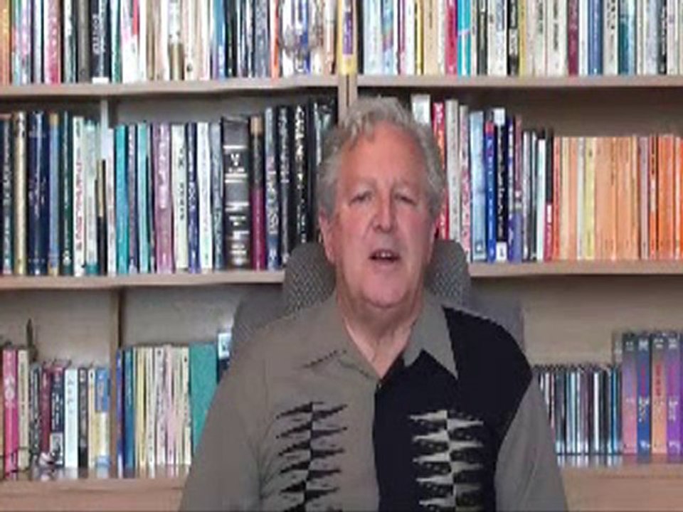 Recruiting Mastery Coach, Network Marketing Pro, Recruiting