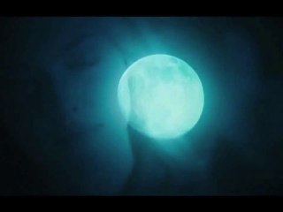 Ianna - All I Ever Wanted