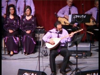 Haydar Öztürk - Sana Gelmek İstiyorum