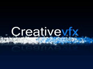 Particular ae - creativevfx