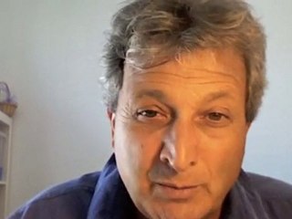 Poème épique: Ballade pour les enfants abandonnés