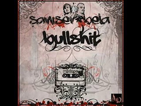 ..:: Şanıser ft. Bela - Bir Rapi Ver Bana ::..