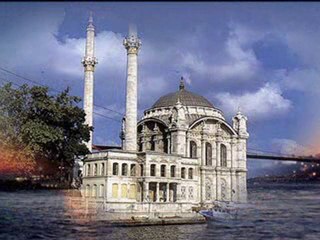 sadık toraman şiirleri."isyanbol"