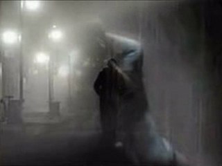 sadık toraman şiirleri."acılarımı sevin"