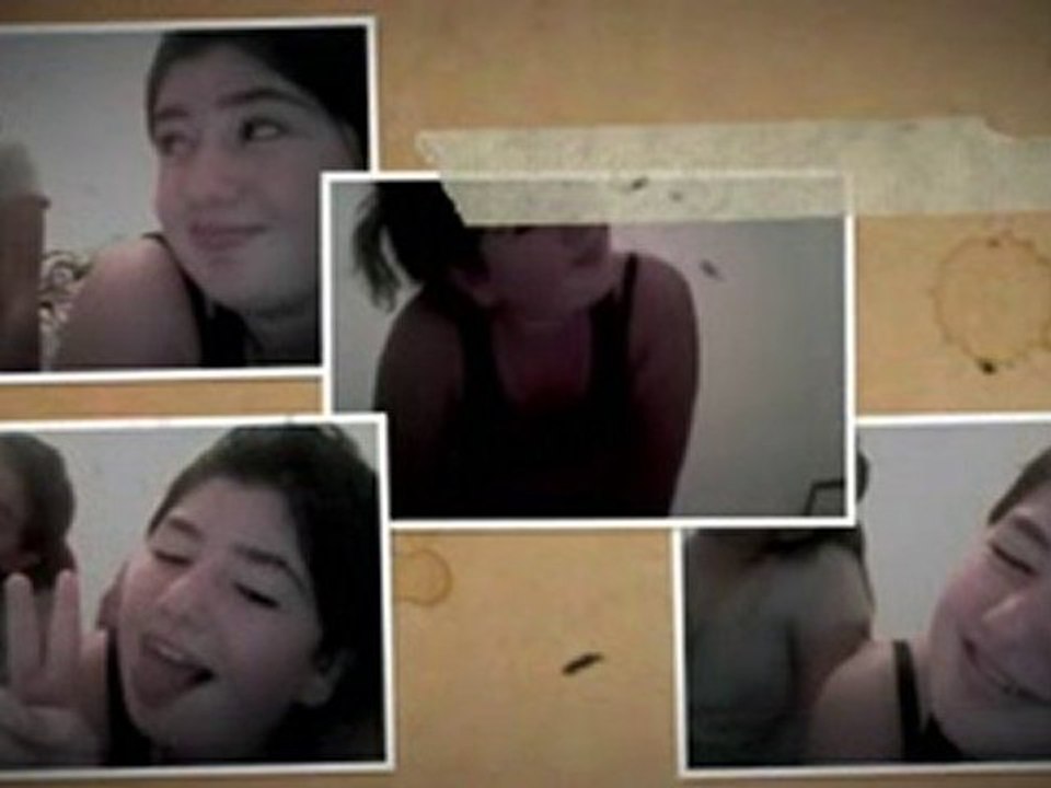 ;) asgm Bu sana!! xx