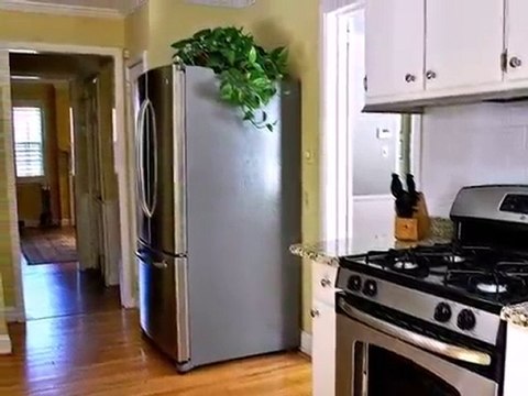 Homes for Sale - 26 Vining Ln - Wilmington, DE 19807 - Coldw