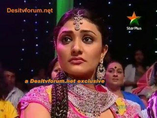 Azaadi Live - 15th August 2010 video watch online Pt3