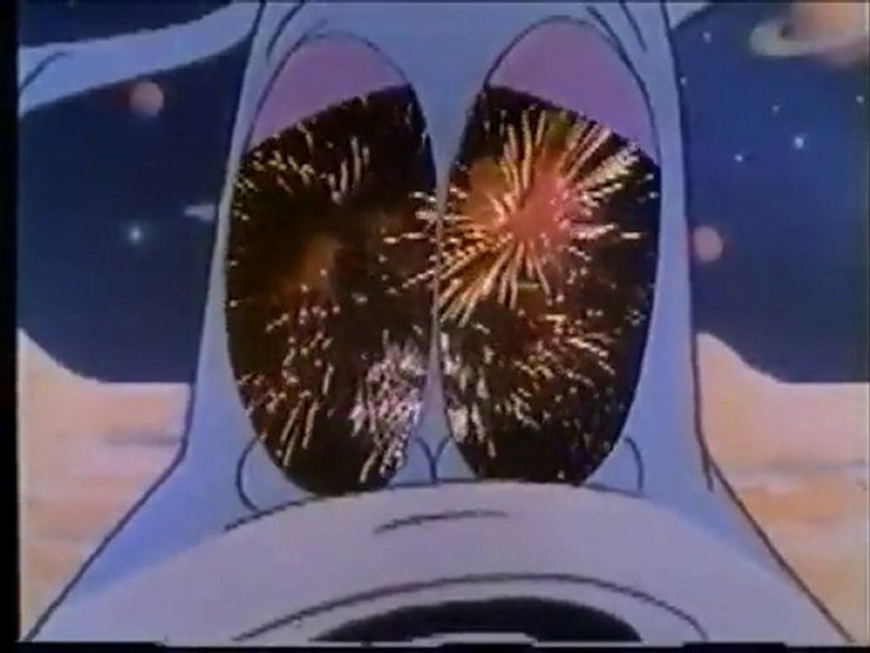 vidéo mag decembre 1986 pubs emission