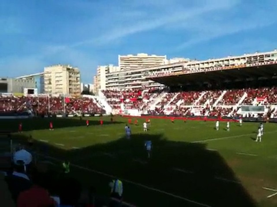 10 PIlou