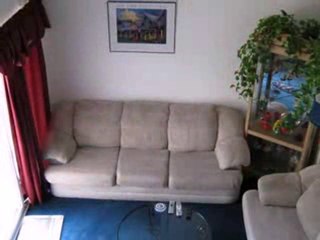 Homes for Sale - 2804 Andys Ct - Wilmington, DE 19810 - Cold