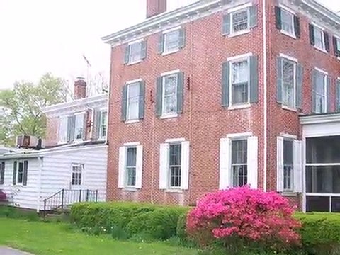 Homes for Sale - 554 Port Penn Rd - Middletown, DE 19709 - C