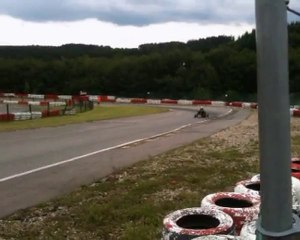 Spa Karting-Vintage n°4