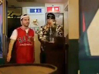 Dedi "nbr" dedim "iidir"