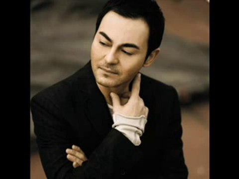 [ Duygusal Kalpler Durağı ] serdar ortaç-bilsemki