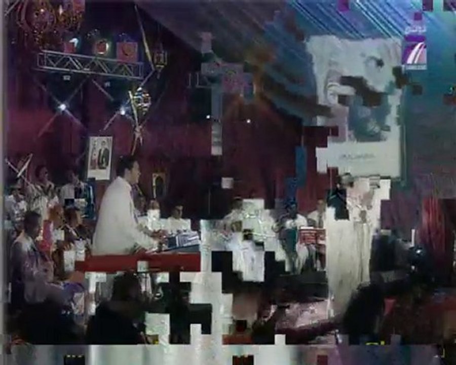 Hedi Tounsi - Lelliri Ya Manna sur www.fann-cha3bi.com