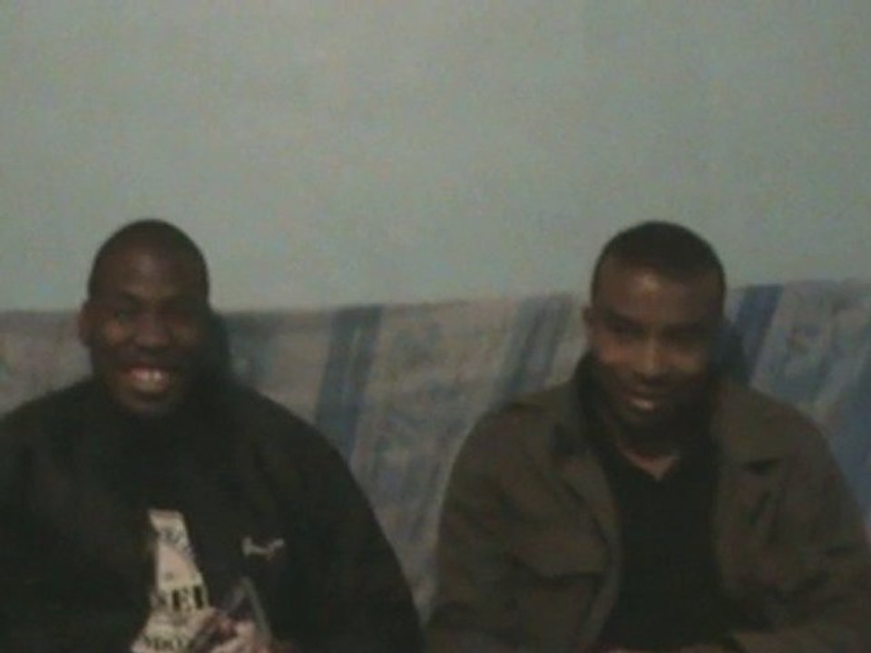 L INTERVIEW BILAN