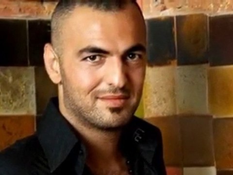 [ Duygusal Kalpler Durağı ] Soner sarıkabadayı//pas-