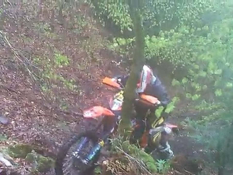 CLIP0461