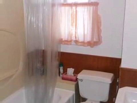 Homes for Sale - 614 S Harrison St - Wilmington, DE 19805 -