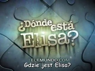 GJE? promo04 (napisy PL)