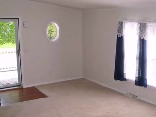 Homes for Sale - 551 Weaver Dr - Dover, DE 19901 - Coldwell