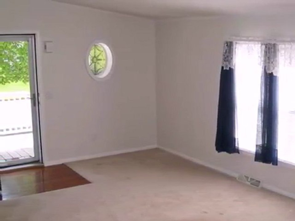 Homes for Sale - 551 Weaver Dr - Dover, DE 19901 - Coldwell