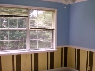 Homes for Sale - 266 N Caroline Pl - Dover, DE 19904 - Coldw