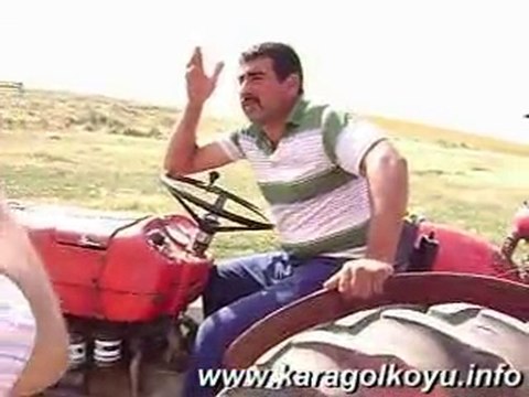 Karagöl köy ilk öokulu karagolkoyu.info