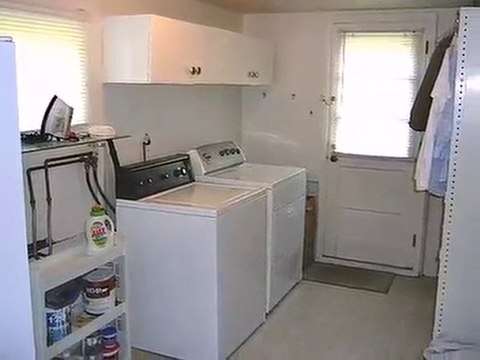 Homes for Sale - 303 Goodley Rd - Wilmington, DE 19803 - Col